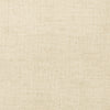 Thibaut Wallpaper Bankun Raffia Biscuit T14135
