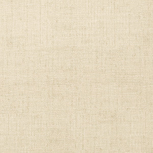 Thibaut Wallpaper Bankun Raffia Biscuit T14135