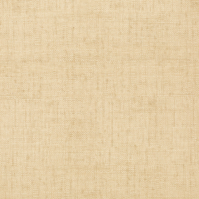 Bankun Raffia Wheat T14136 by Thibaut Wallpaper Thibaut Wallpaper Bankun Raffia Wheat T14136Wallpaper Texture Resource 4 Embossed Vinyl Woven Wallpaper U.S.A. </p><p>Repeat: V: - 26 - Fabric Carolina -