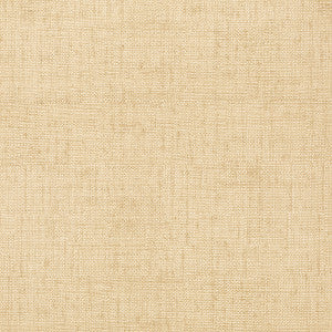 Thibaut Wallpaper Bankun Raffia Wheat T14136