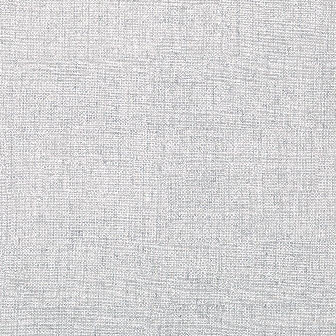 Bankun Raffia Fog T14137 by Thibaut Wallpaper Thibaut Wallpaper Bankun Raffia Fog T14137Wallpaper Texture Resource 4 Embossed Vinyl Woven Wallpaper U.S.A. </p><p>Repeat: V: - 26 - Fabric Carolina -