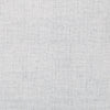 Thibaut Wallpaper Bankun Raffia Fog T14137