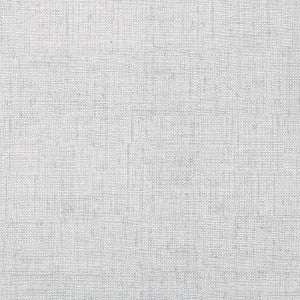 Thibaut Wallpaper Bankun Raffia Fog T14137
