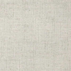 Thibaut Wallpaper Bankun Raffia Light Grey T14138