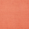 Thibaut Wallpaper Bankun Raffia Coral T14141
