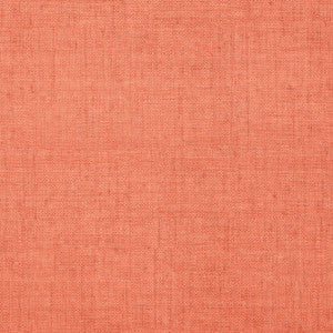 Thibaut Wallpaper Bankun Raffia Coral T14141