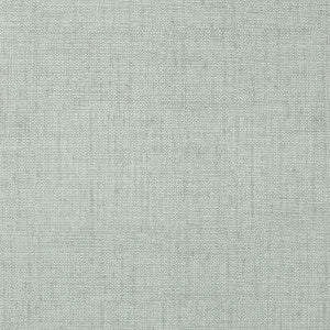 Thibaut Wallpaper Bankun Raffia Teal T14143