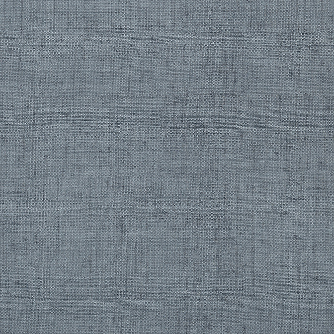 Bankun Raffia Blue T14144 by Thibaut Wallpaper Thibaut Wallpaper Bankun Raffia Blue T14144Wallpaper Texture Resource 4 Embossed Vinyl Woven Wallpaper U.S.A. </p><p>Repeat: V: - 26 - Fabric Carolina -