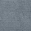 Thibaut Wallpaper Bankun Raffia Blue T14144