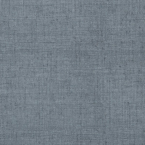 Thibaut Wallpaper Bankun Raffia Blue T14144