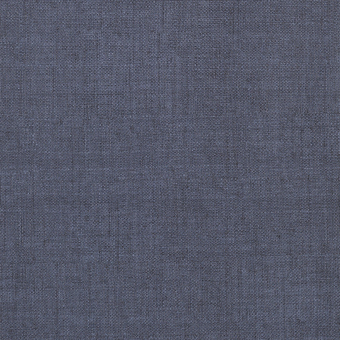 Bankun Raffia Navy T14145 by Thibaut Wallpaper Thibaut Wallpaper Bankun Raffia Navy T14145Wallpaper Texture Resource 4 Embossed Vinyl Woven Wallpaper U.S.A. </p><p>Repeat: V: - 26 - Fabric Carolina -