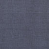 Thibaut Wallpaper Bankun Raffia Navy T14145