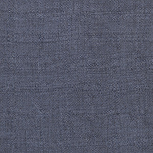 Thibaut Wallpaper Bankun Raffia Navy T14145