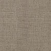 Thibaut Wallpaper Bankun Raffia Dark Grey T14146