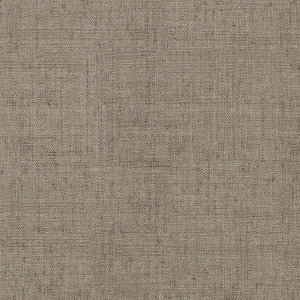 Thibaut Wallpaper Bankun Raffia Dark Grey T14146