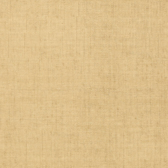 Bankun Raffia Camel T14147 by Thibaut Wallpaper Thibaut Wallpaper Bankun Raffia Camel T14147Wallpaper Texture Resource 4 Embossed Vinyl Woven Wallpaper U.S.A. </p><p>Repeat: V: - 26 - Fabric Carolina -