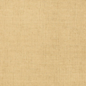 Thibaut Wallpaper Bankun Raffia Camel T14147