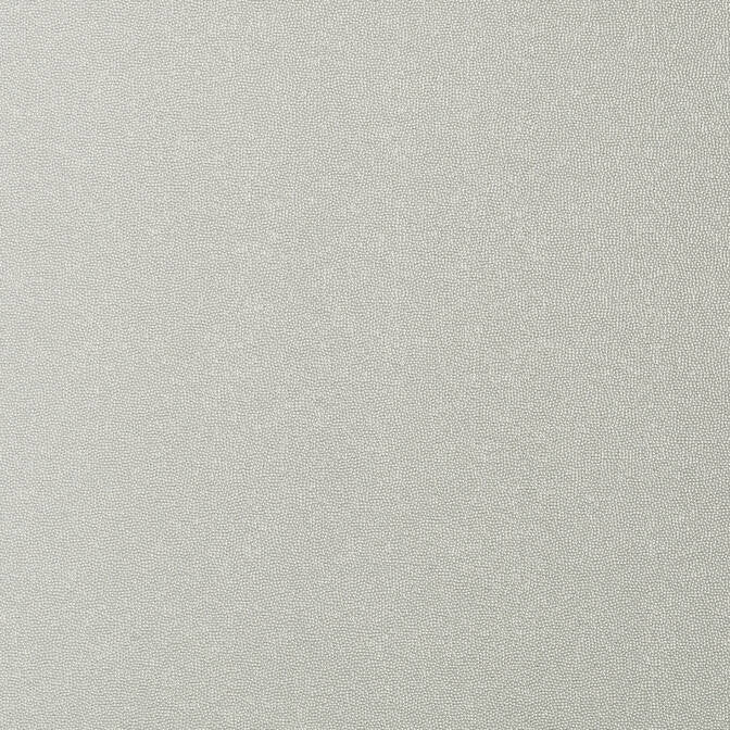 Minerals Silver T14149 by Thibaut Wallpaper Thibaut Wallpaper Minerals Silver T14149Wallpaper Texture Resource 4 Embossed Vinyl Woven Wallpaper U.S.A. </p><p>Repeat: V: - 27 - Fabric Carolina -