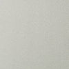 Thibaut Wallpaper Minerals Silver T14149
