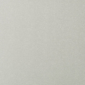 Thibaut Wallpaper Minerals Silver T14149