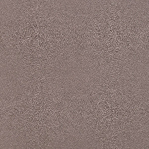 Thibaut Wallpaper Minerals Plum T14150