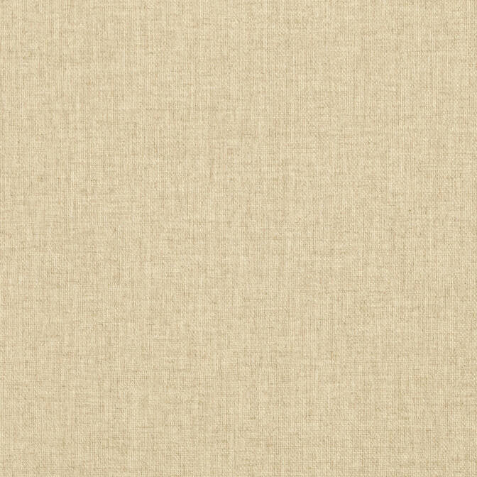 Flanders Flax T14155 by Thibaut Wallpaper Thibaut Wallpaper Flanders Flax T14155Wallpaper Texture Resource 4 Embossed Vinyl Woven Wallpaper U.S.A. </p><p>Repeat: V: - 27 - Fabric Carolina -