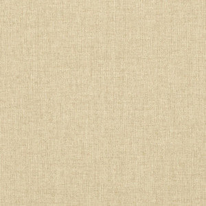 Thibaut Wallpaper Flanders Flax T14155