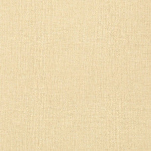Thibaut Wallpaper Flanders Cream T14156