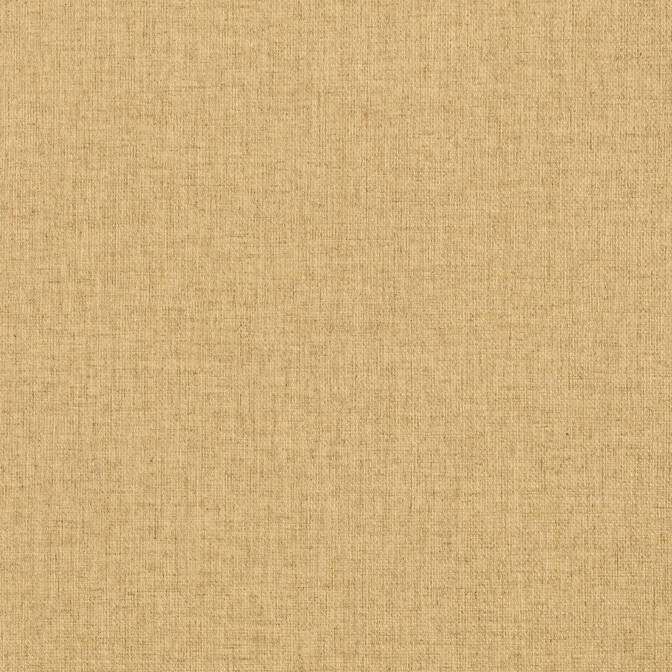 Flanders Tobacco T14157 by Thibaut Wallpaper Thibaut Wallpaper Flanders Tobacco T14157Wallpaper Texture Resource 4 Embossed Vinyl Woven Wallpaper U.S.A. </p><p>Repeat: V: - 27 - Fabric Carolina -