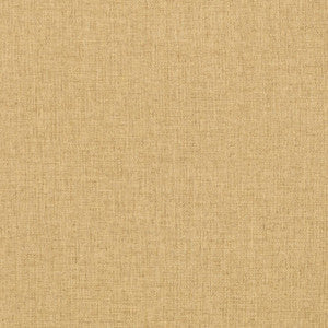 Thibaut Wallpaper Flanders Tobacco T14157