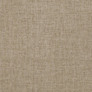 Thibaut Wallpaper Flanders Earth T14158