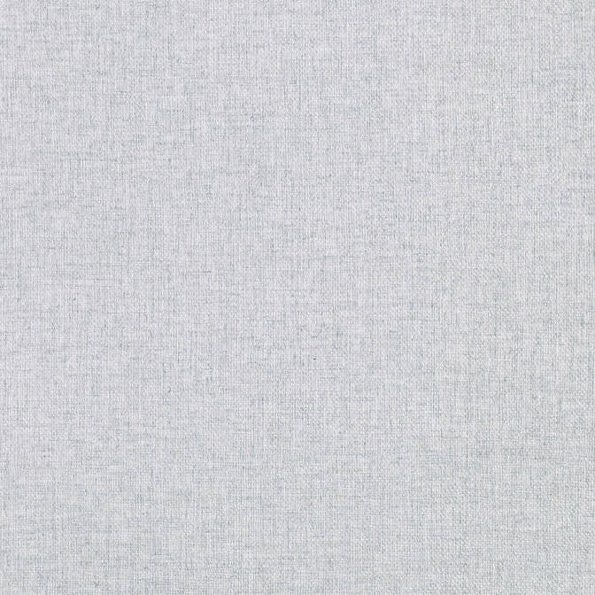 Flanders Slate T14162 by Thibaut Wallpaper Thibaut Wallpaper Flanders Slate T14162Wallpaper Texture Resource 4 Embossed Vinyl Woven Wallpaper U.S.A. </p><p>Repeat: V: - 27 - Fabric Carolina -