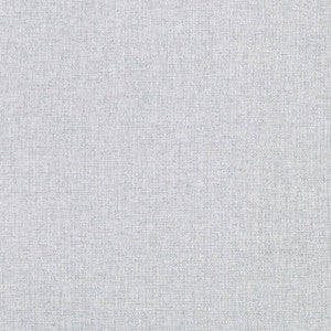 Thibaut Wallpaper Flanders Slate T14162