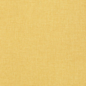 Thibaut Wallpaper Flanders Harvest Gold T14163