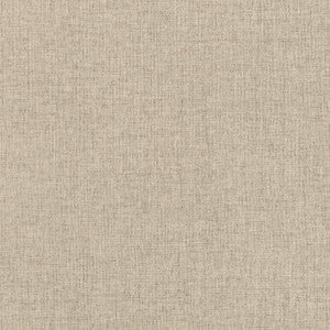 Thibaut Wallpaper Flanders Grey T14164