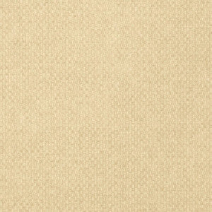 Thibaut Wallpaper Monaco Sand T14167