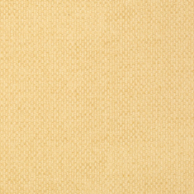 Monaco Straw T14171 by Thibaut Wallpaper Thibaut Wallpaper Monaco Straw T14171Wallpaper Texture Resource 4 Embossed Vinyl Woven Wallpaper U.S.A. </p><p>Repeat: V: - 27 - Fabric Carolina -