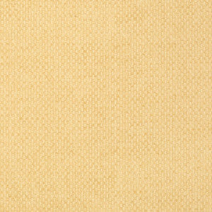 Thibaut Wallpaper Monaco Straw T14171