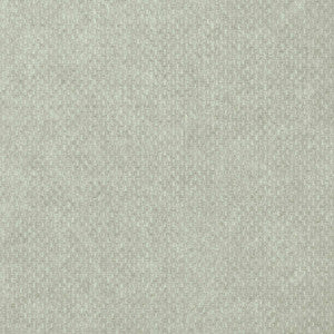 Thibaut Wallpaper Monaco Sea Glass T14173