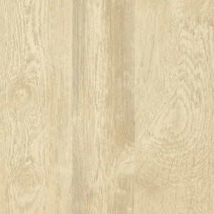 Thibaut Wallpaper Eastwood Cream T14175
