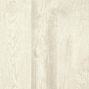 Thibaut Wallpaper Eastwood Off White T14176