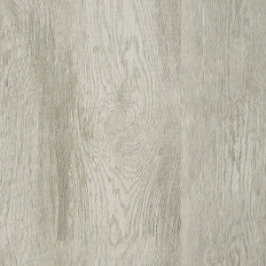 Thibaut Wallpaper Eastwood Grey T14177