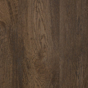 Thibaut Wallpaper Eastwood Brown T14178
