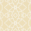 Thibaut Wallpaper OGDEN - Beige