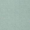 Thibaut Wallpaper VITA TEXTURE - Aqua