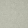Thibaut Wallpaper VITA TEXTURE - Grey