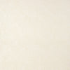 Thibaut Wallpaper VITA TEXTURE - Cream