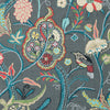 Thibaut Wallpaper Windsor Grey T14301