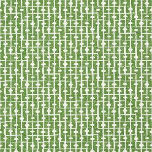 Thibaut Wallpaper Haven Green T14309