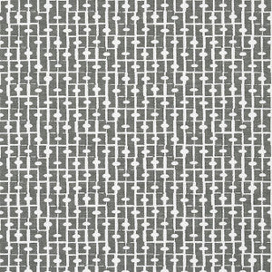 Thibaut Wallpaper Haven Grey T14311